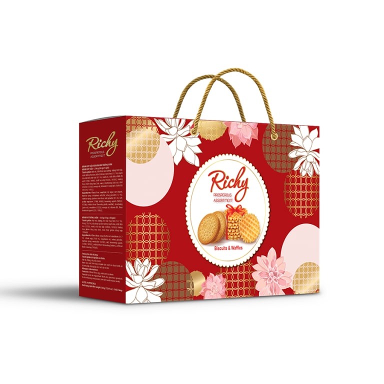 GIFT SET